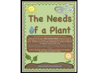 Product image #0