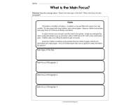 Product image #0