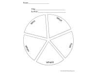 Product image #0