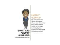 Product image #0