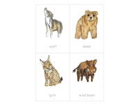 Product image #3
