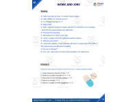 Product image #2