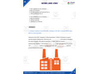 Product image #4