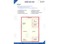 Product image #5