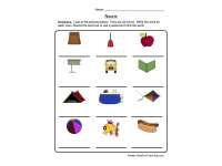 Product image #0