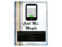Product image #0