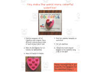 Product image #0
