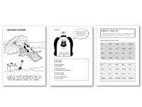 Product image #1