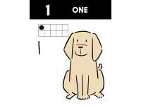 Product image #1