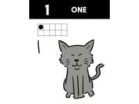 Product image #2