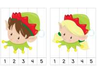 Product image #2