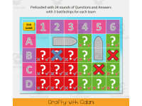 Product image #1