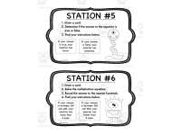 Product image #3