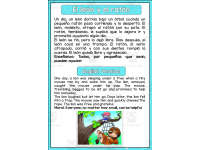 Product image #1