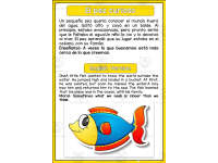 Product image #3