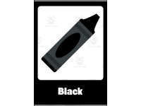 Product image #1