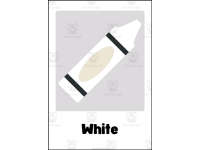 Product image #2