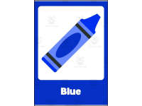 Product image #3