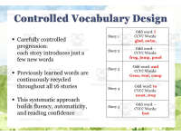10 CVCC/CCVC Short Vowel Phonic Decodable Stories | Science of Reading preview 4