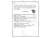 Product image #4