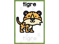 Product image #1