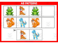 Product image #1