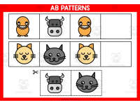 Product image #1