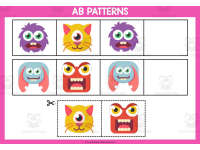 Product image #2