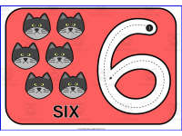 Product image #2