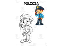 Product image #1