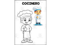 Product image #3