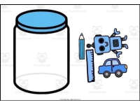 Product image #2