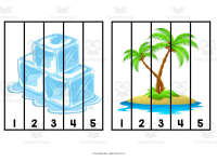 Product image #1