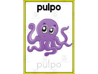Product image #1