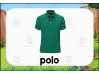 Product image #1