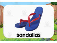 Product image #3