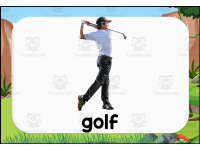 Product image #2