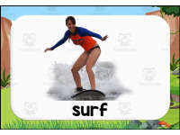 Product image #3
