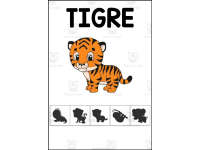 Product image #3