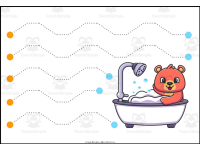 Product image #3