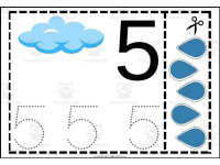 Product image #2