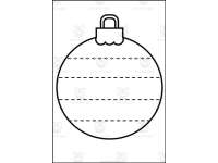 Product image #1