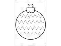 Product image #2