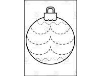 Product image #3