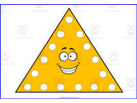 Product image #2