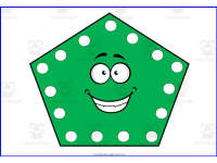 Product image #3