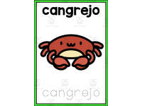 Product image #3