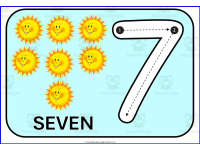 Product image #2
