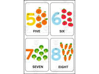 Product image #2
