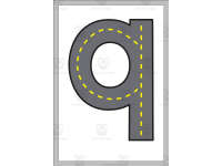 Product image #3